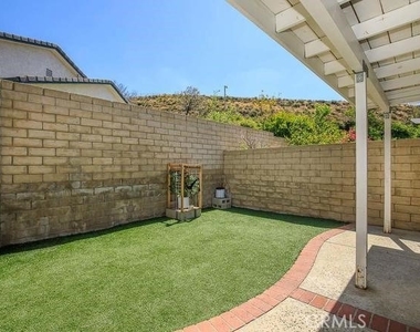 2418 Manet Lane - Photo Thumbnail 19