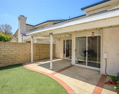 2418 Manet Lane - Photo Thumbnail 20