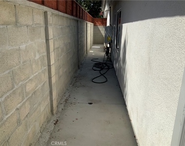 15334 Hart - Photo Thumbnail 26