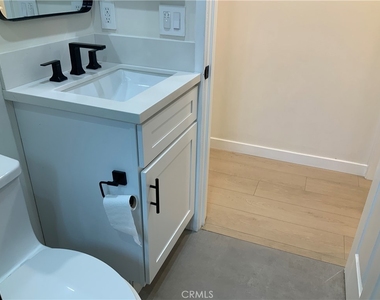 15334 Hart - Photo Thumbnail 14