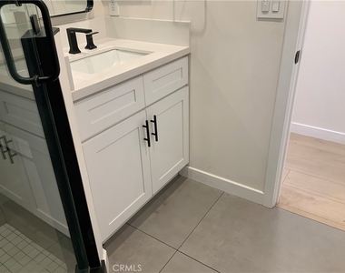 15334 Hart - Photo Thumbnail 23