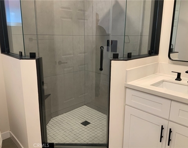 15334 Hart - Photo Thumbnail 22