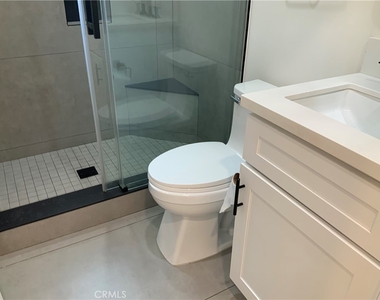 15334 Hart - Photo Thumbnail 15