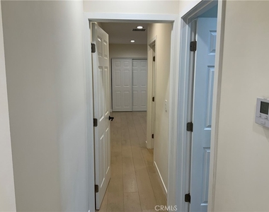 15334 Hart - Photo Thumbnail 17