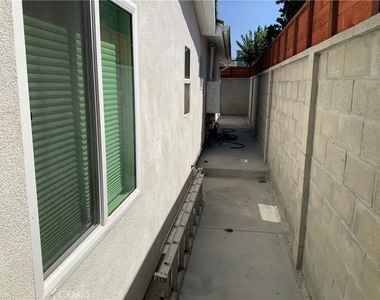 15334 Hart - Photo Thumbnail 25