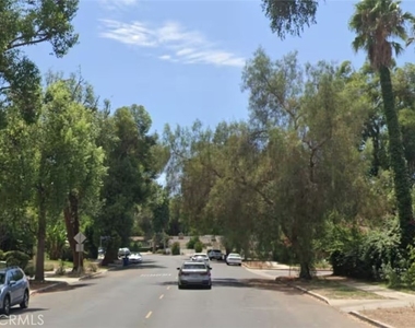5041 Alhama - Photo Thumbnail 7