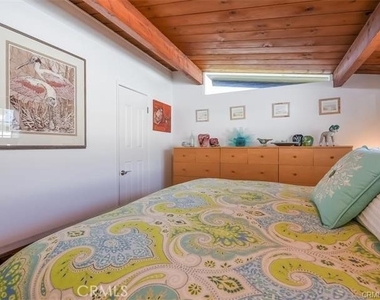 4628 Sepulveda - Photo Thumbnail 12