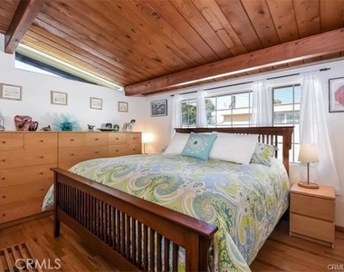 4628 Sepulveda - Photo Thumbnail 11