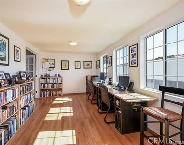4628 Sepulveda - Photo Thumbnail 10