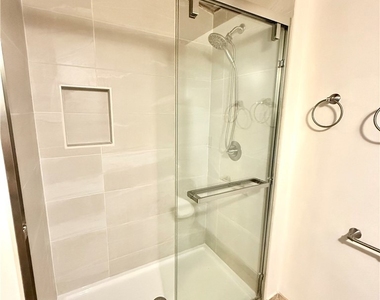 4628 Sepulveda - Photo Thumbnail 23