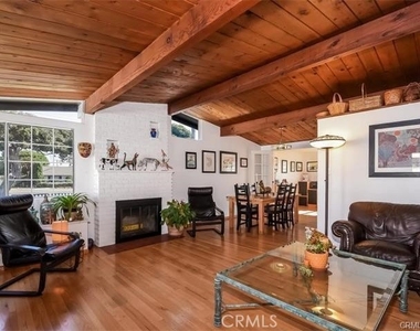 4628 Sepulveda - Photo Thumbnail 3