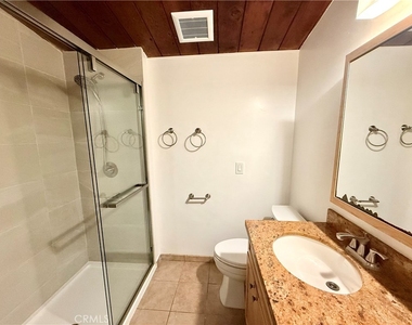 4628 Sepulveda - Photo Thumbnail 22