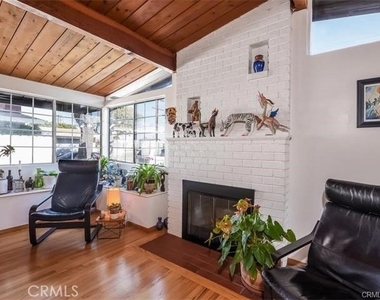 4628 Sepulveda - Photo Thumbnail 5
