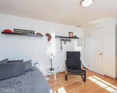 4628 Sepulveda - Photo Thumbnail 17