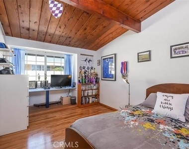 4628 Sepulveda - Photo Thumbnail 19