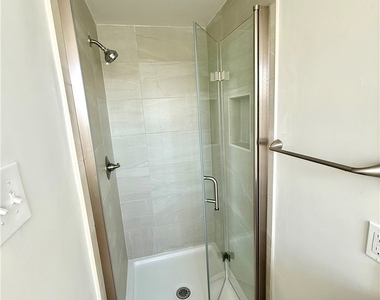 4628 Sepulveda - Photo Thumbnail 15
