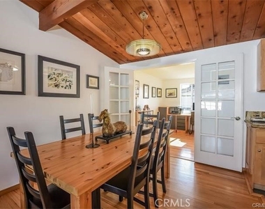 4628 Sepulveda - Photo Thumbnail 6