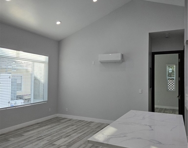 17814 Florwood - Photo Thumbnail 3