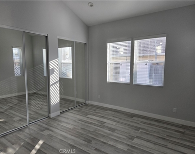 17814 Florwood - Photo Thumbnail 6