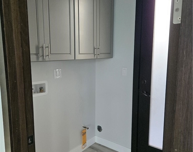 17814 Florwood - Photo Thumbnail 15