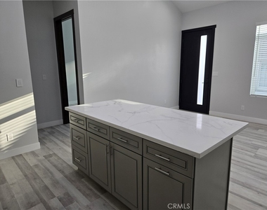 17814 Florwood - Photo Thumbnail 2