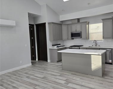 17814 Florwood - Photo Thumbnail 1