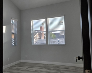 17814 Florwood - Photo Thumbnail 11