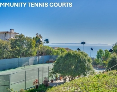 3200 La Rotonda Drive - Photo Thumbnail 67