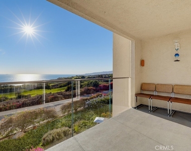 3200 La Rotonda Drive - Photo Thumbnail 49