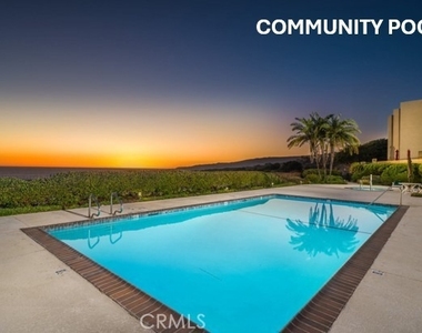 3200 La Rotonda Drive - Photo Thumbnail 62