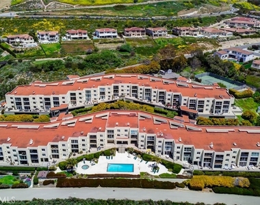 3200 La Rotonda Drive - Photo Thumbnail 61