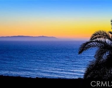 3200 La Rotonda Drive - Photo Thumbnail 57