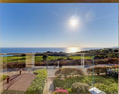 3200 La Rotonda Drive - Photo Thumbnail 2