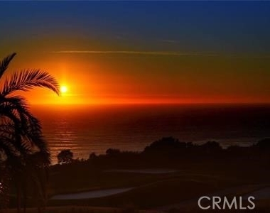 3200 La Rotonda Drive - Photo Thumbnail 73