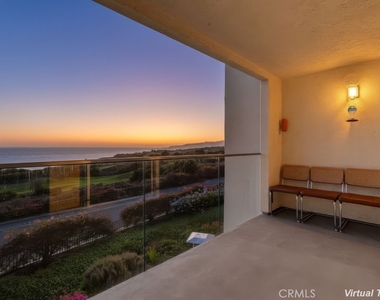 3200 La Rotonda Drive - Photo Thumbnail 1