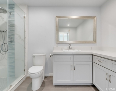 3200 La Rotonda Drive - Photo Thumbnail 29