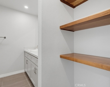3200 La Rotonda Drive - Photo Thumbnail 34