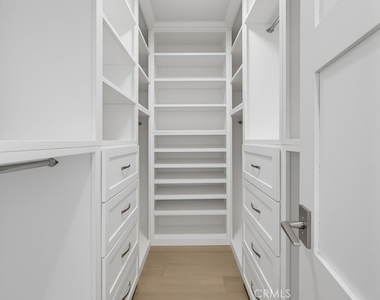 3200 La Rotonda Drive - Photo Thumbnail 27