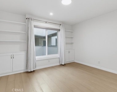 3200 La Rotonda Drive - Photo Thumbnail 38