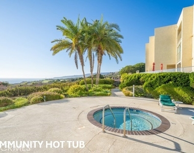 3200 La Rotonda Drive - Photo Thumbnail 65