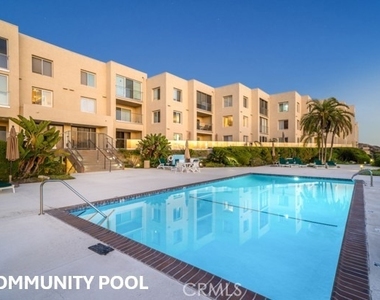 3200 La Rotonda Drive - Photo Thumbnail 63