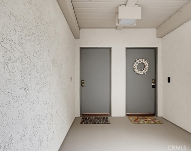 3200 La Rotonda Drive - Photo Thumbnail 48