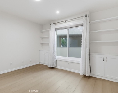 3200 La Rotonda Drive - Photo Thumbnail 41