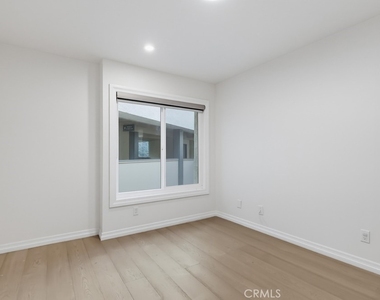 3200 La Rotonda Drive - Photo Thumbnail 44