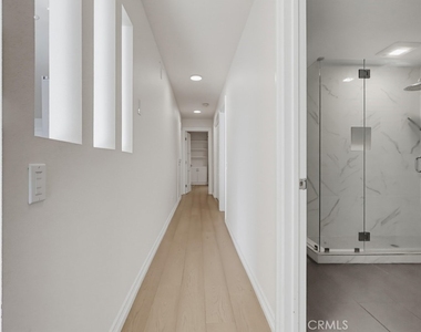 3200 La Rotonda Drive - Photo Thumbnail 47