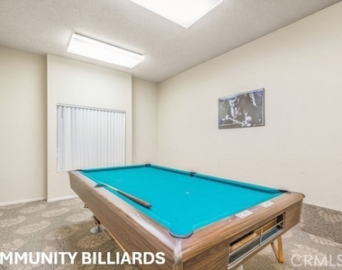 3200 La Rotonda Drive - Photo Thumbnail 69