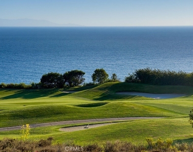 3200 La Rotonda Drive - Photo Thumbnail 53