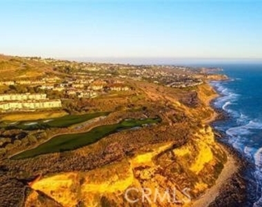 3200 La Rotonda Drive - Photo Thumbnail 56
