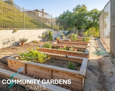 3200 La Rotonda Drive - Photo Thumbnail 71