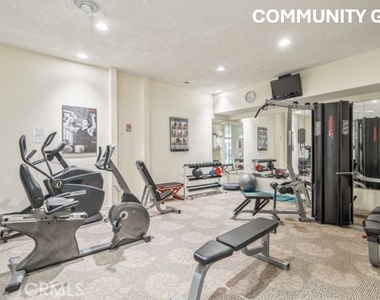 3200 La Rotonda Drive - Photo Thumbnail 68